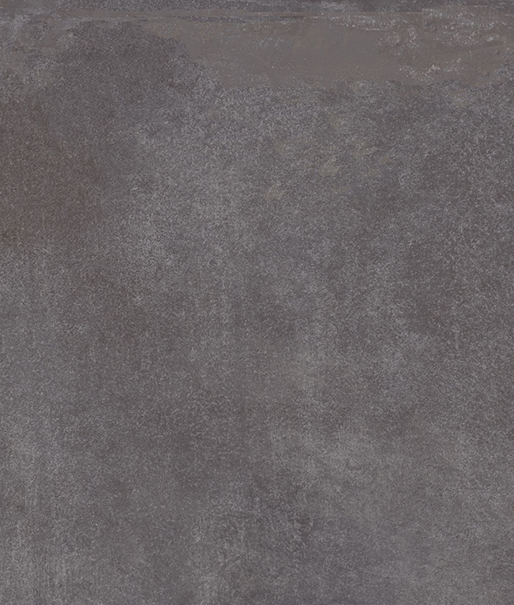 Carrelage imitation ciment NOVATO ANTHRACITE R10 - 60X120 - 1,44 m²