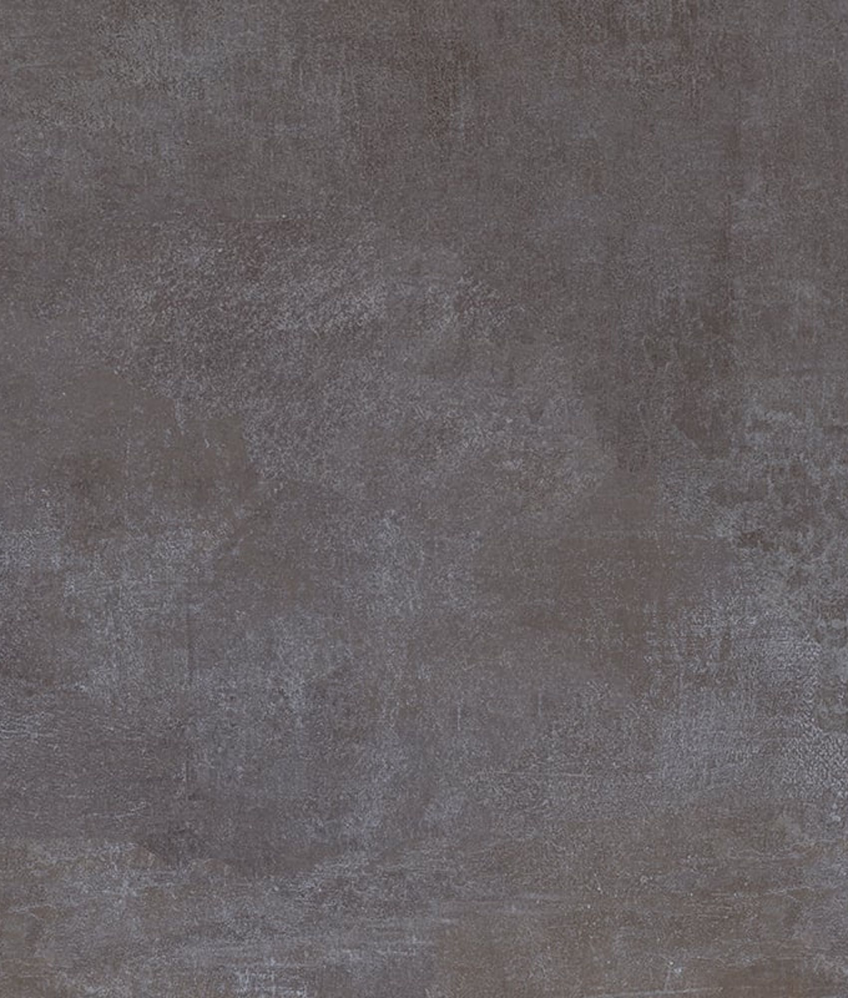 Carrelage imitation ciment NOVATO ANTHRACITE R10 - 60X120 - 1,44 m²