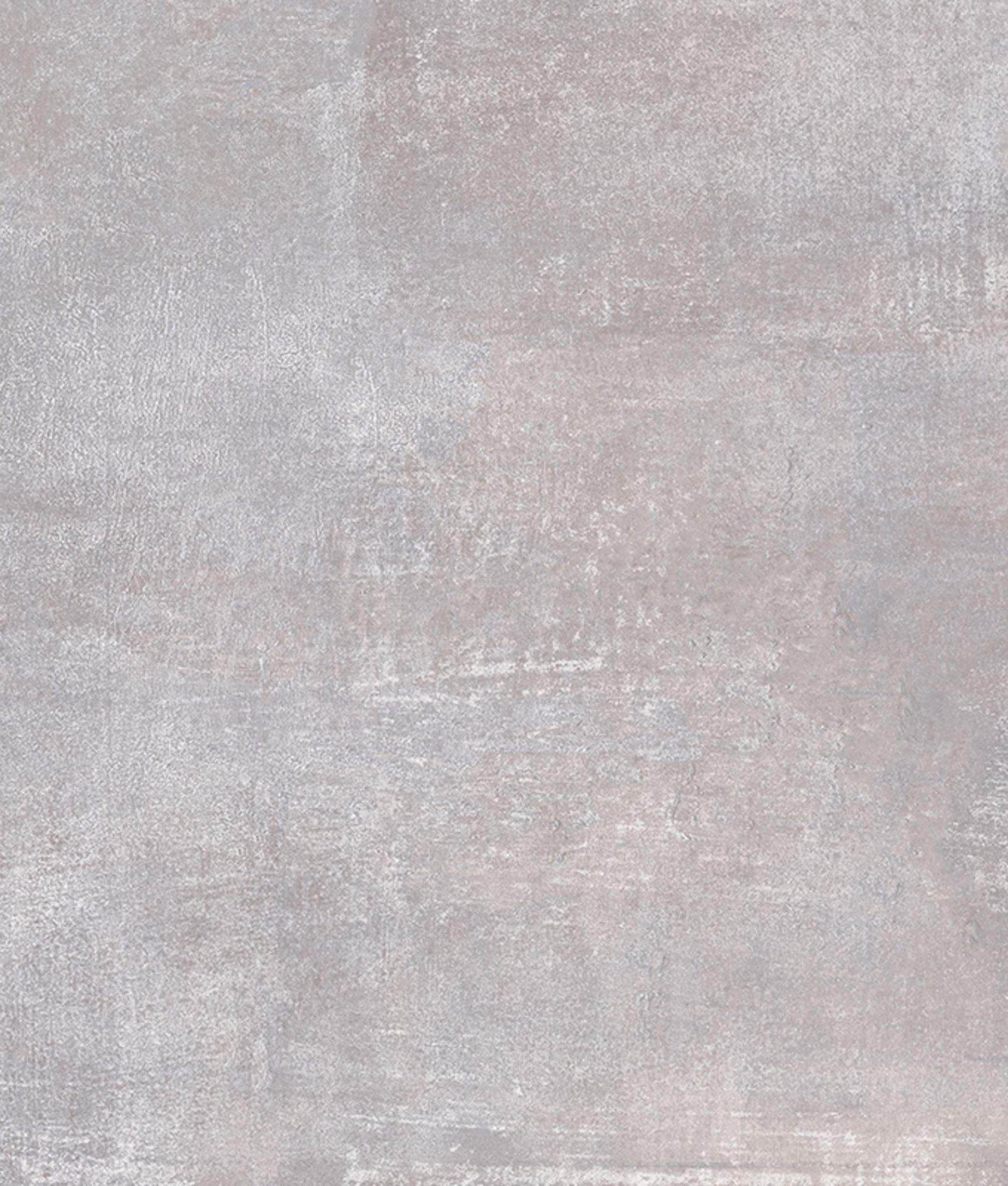 Carrelage imitation ciment NOVATO GREY R10 - 30X60 - 1,26 m²