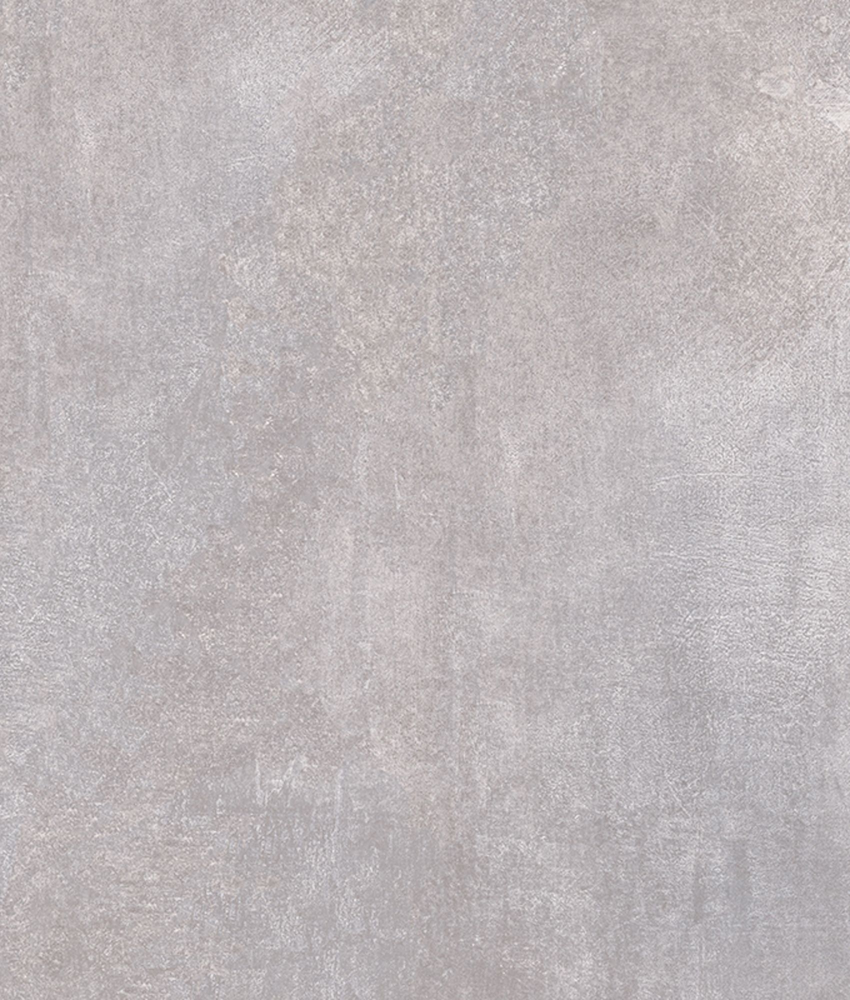 Carrelage imitation ciment NOVATO GREY R10 - 30X60 - 1,26 m²