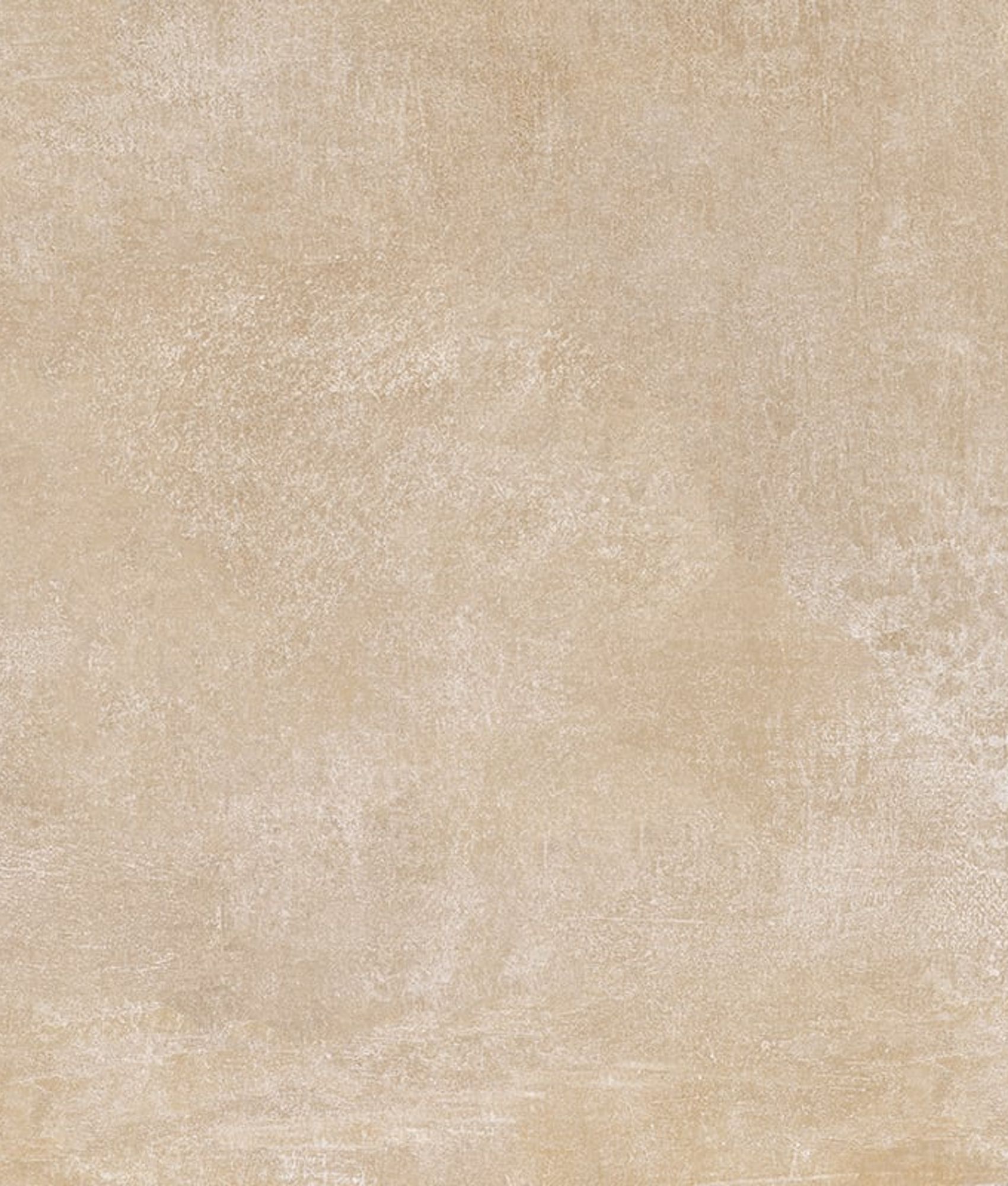 Carrelage imitation ciment NOVATO GOLD R10 - 60X120 - 1,44 m²