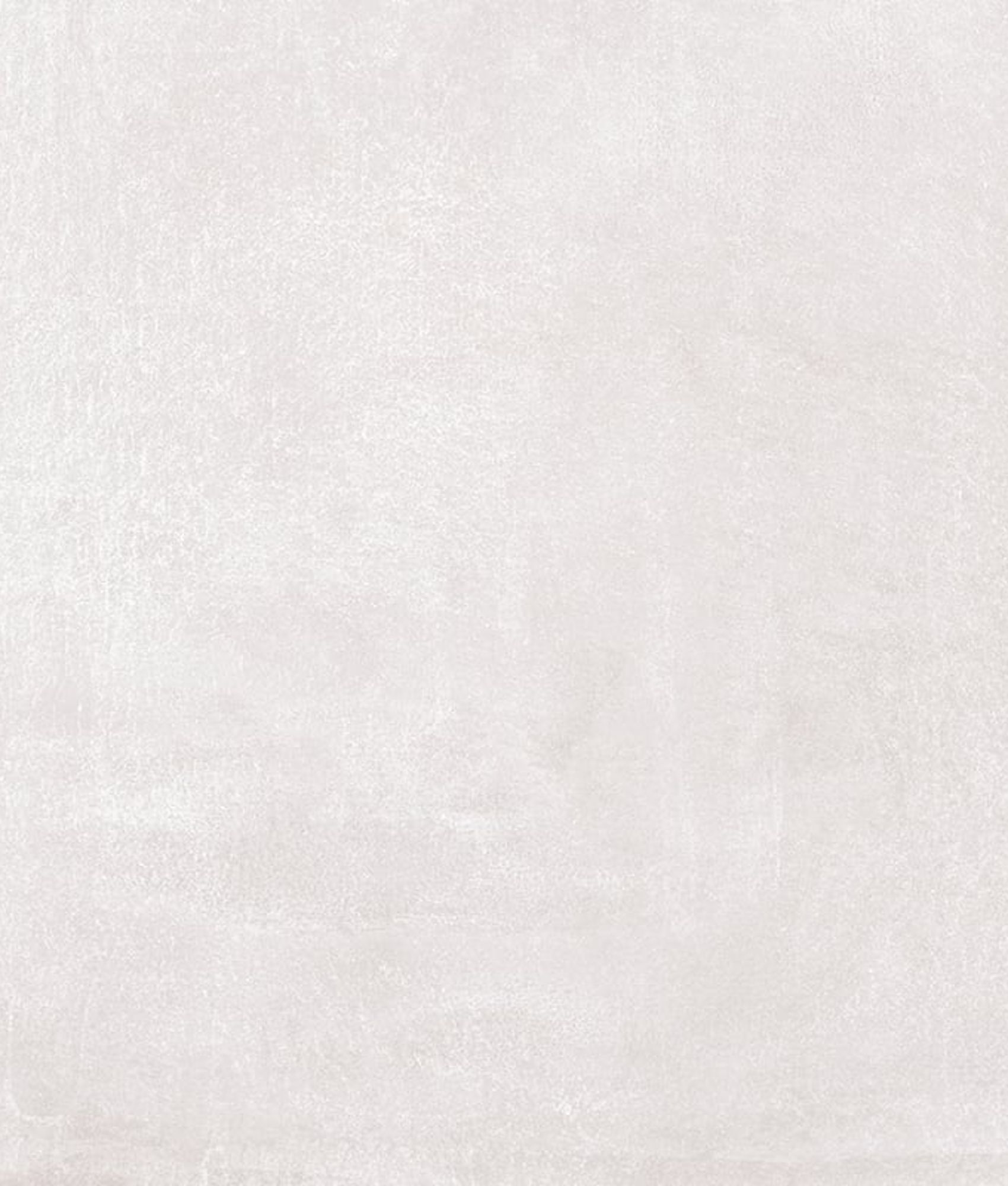 Carrelage imitation ciment NOVATO WHITE R10 - 30X60 - 1,26 m²