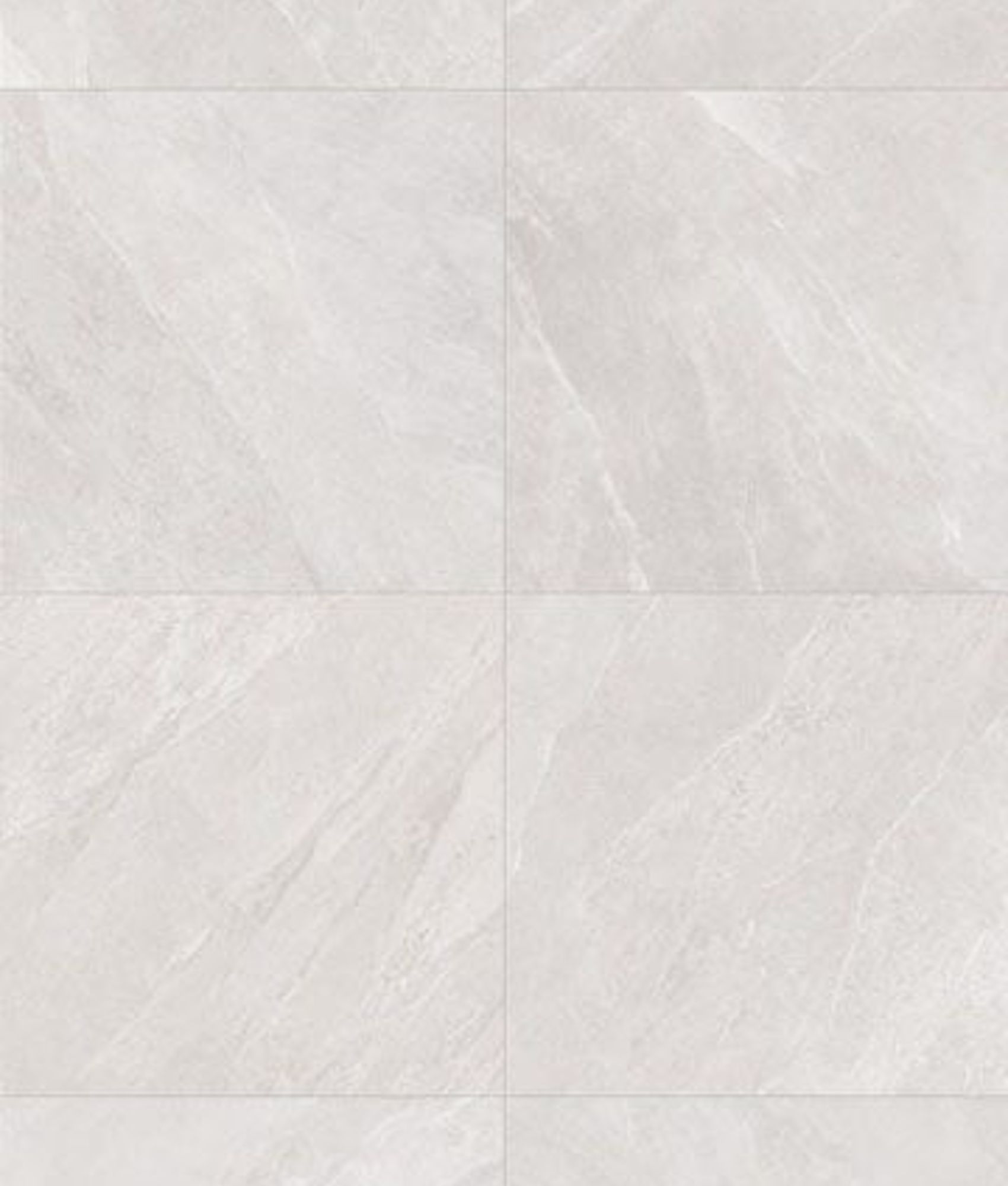 Carrelage aspect ardoise UTICA IVORY R10 - 60X60 - 1,08 m²