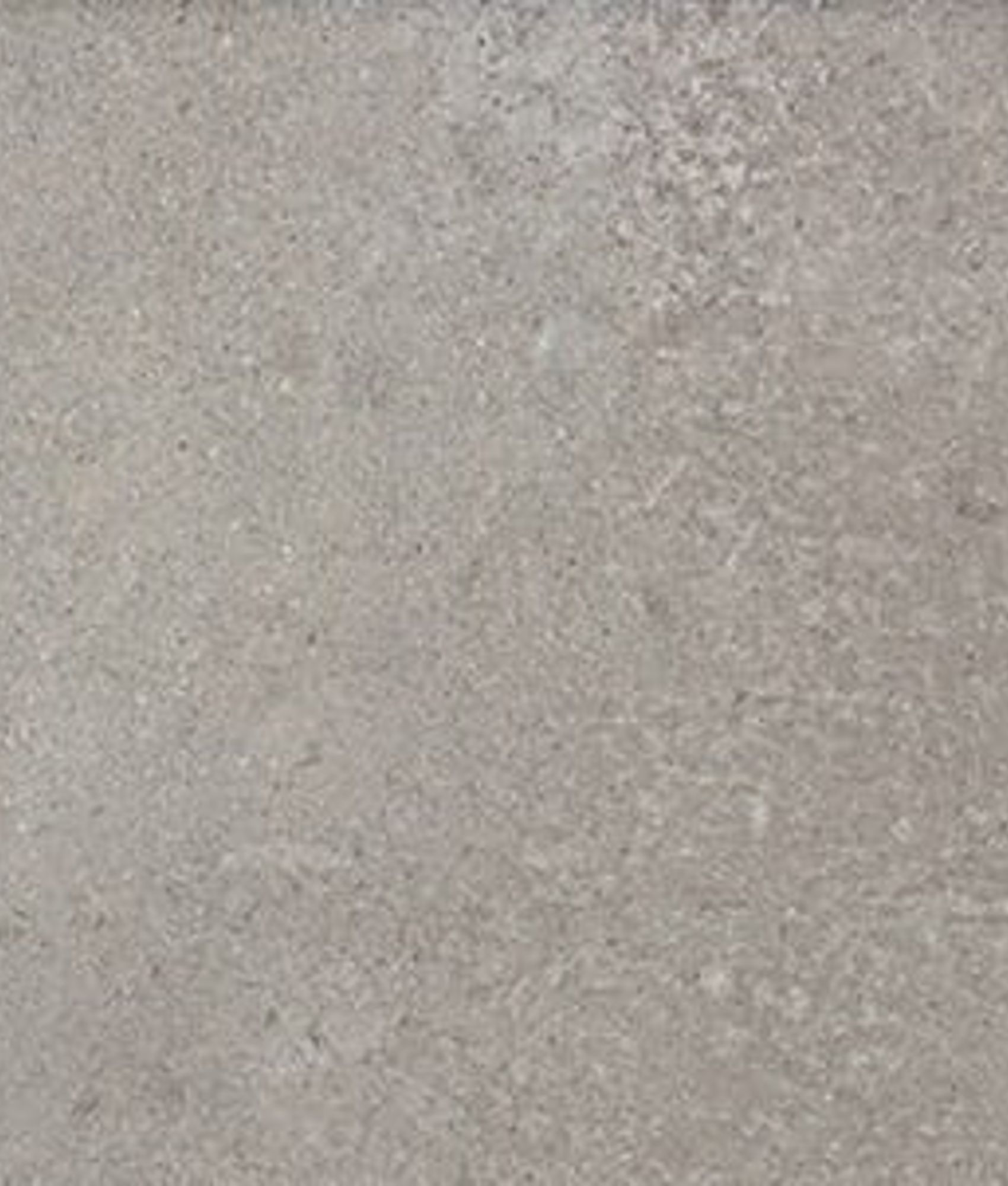 Carrelage exterieur MANISE GREY R11 - 60X120 - 1,44 m²