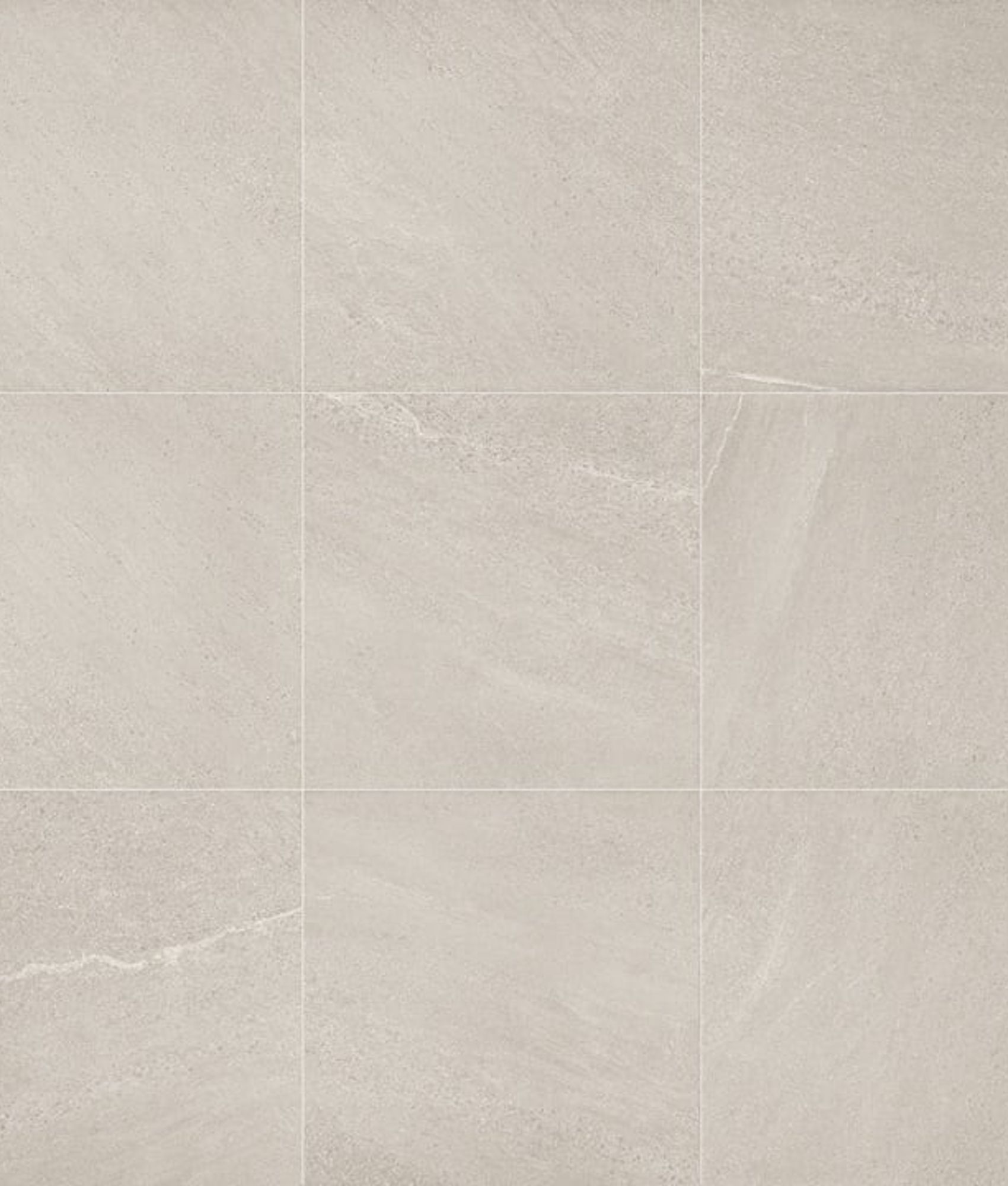 Carrelage exterieur CARY WHITE 2 CM - R11 - 60X60 - 0,72 m²