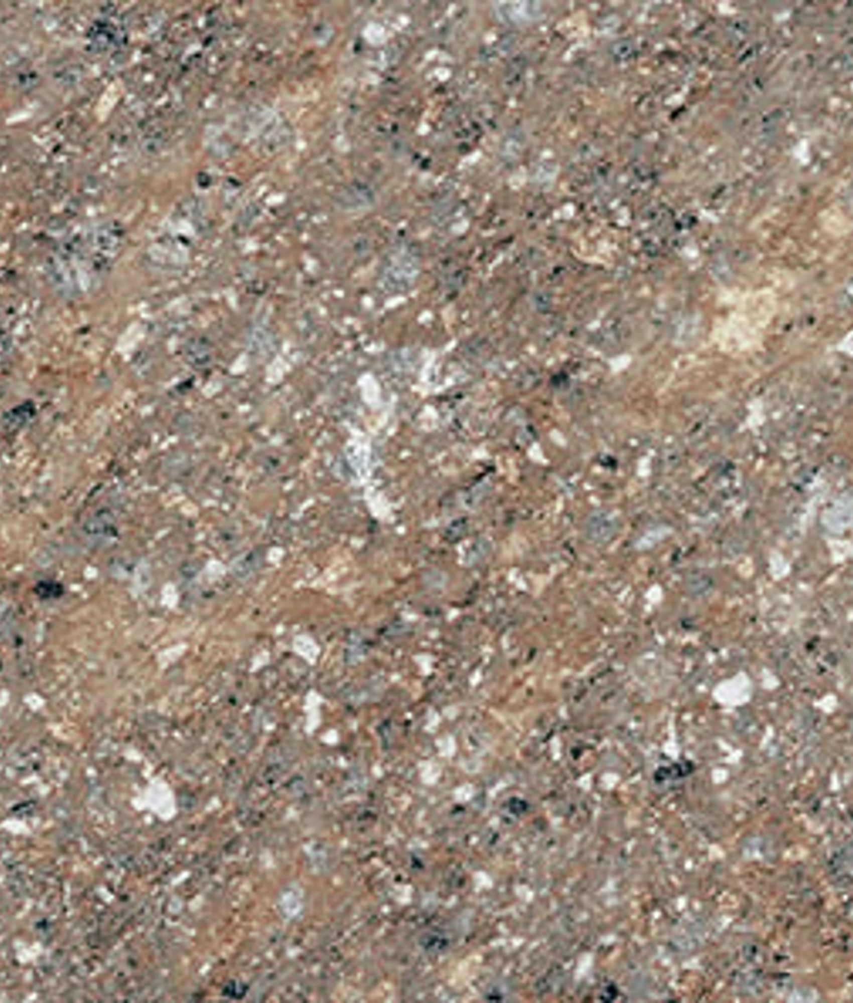 Carrelage exterieur MATECA PORFIDO 2 CM - R11 - 22,5X22,5 - 0,56 m²