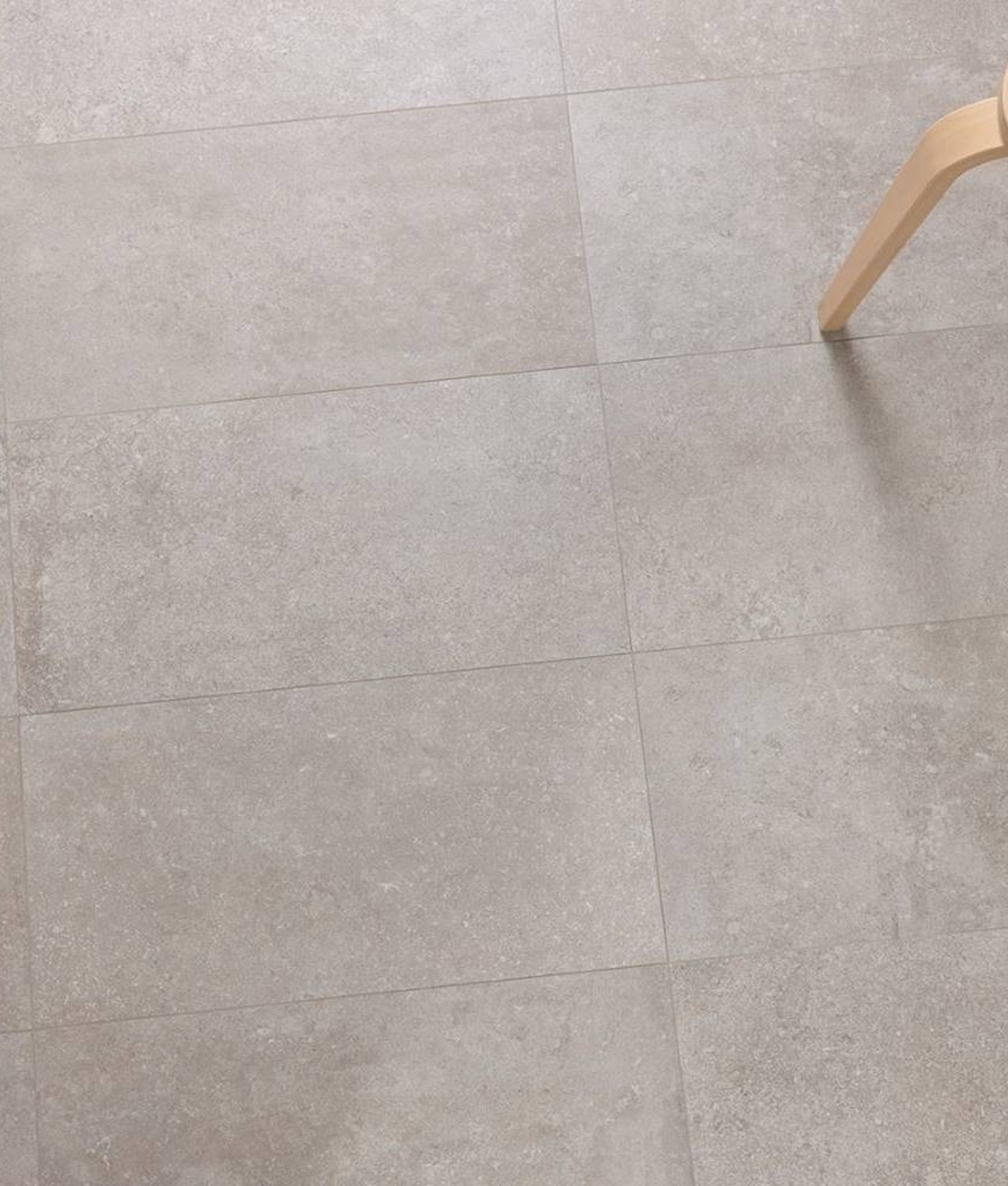 Carrelage intérieur PARTA GRIGIO - 30X60 - 1,26 m²