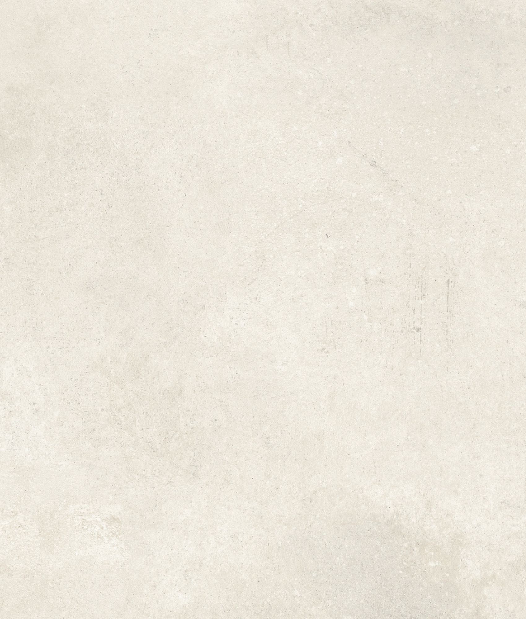 Carrelage Grès Cérame Effet Béton ARKETY BIT BONE Mat Beige 60x60 Intérieur Extérieur