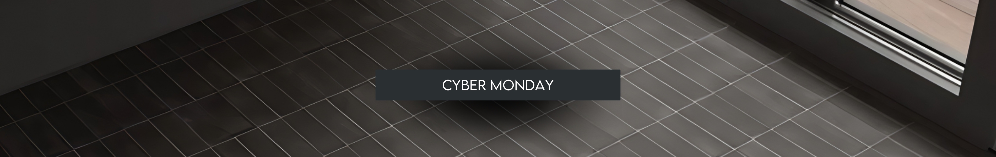 Cyber Monday